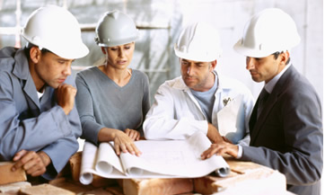 INGENIEROS ELECIN ARGENTINA