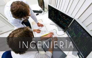 elecin ingenieria 320x200 COPIA 2