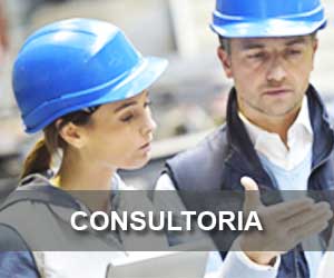 CONSULTORIA ELECIN