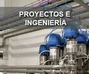 PROYECTOS INGENIERIA ELECIN