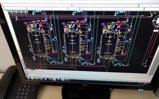 elecin automatizacion 1 320x200