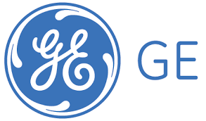 GE