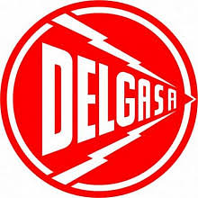 DELGA