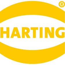 Harting