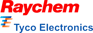 Raychem