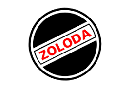 Zoloda